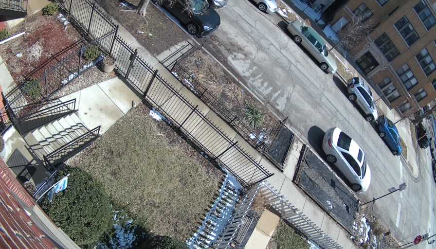 Reolink Camera Two_01_Reolink Home Hub One_20260318123255.jpg